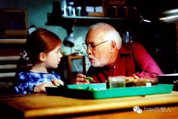 真爱未了情法国电影,法国喜剧片全部电影