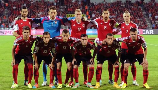 欧洲杯波黑vs卢森堡,欧洲杯黑山俄罗斯