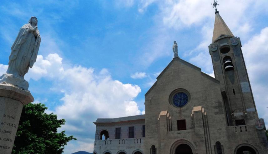 游四方攻略,游四方走八方