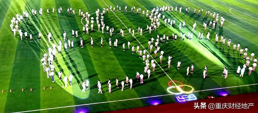 育才本部初中多少人直升育才高中,育才本部初中好吗