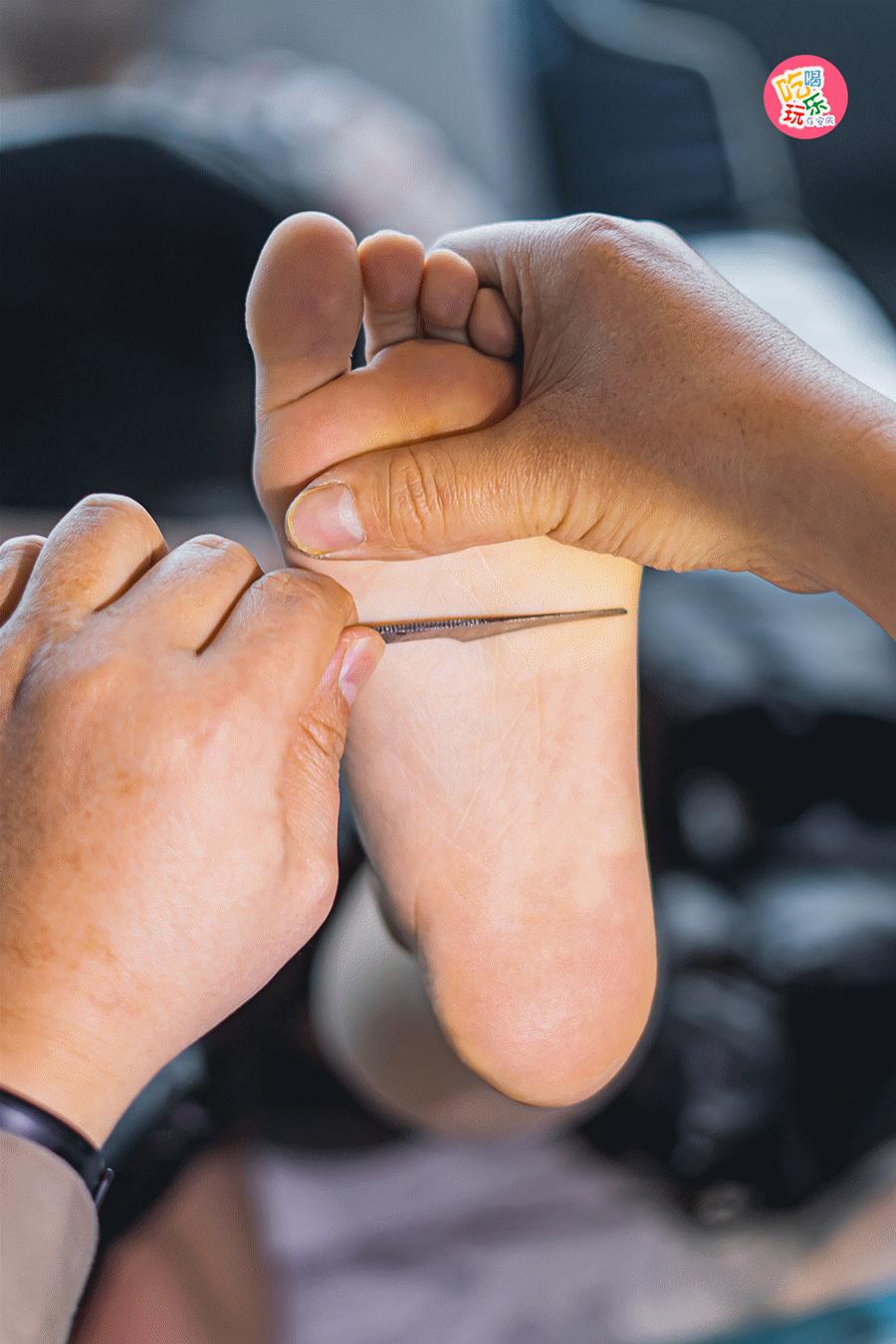 安庆皇朝足道正规吗,安庆足道spa养生会所怀宁