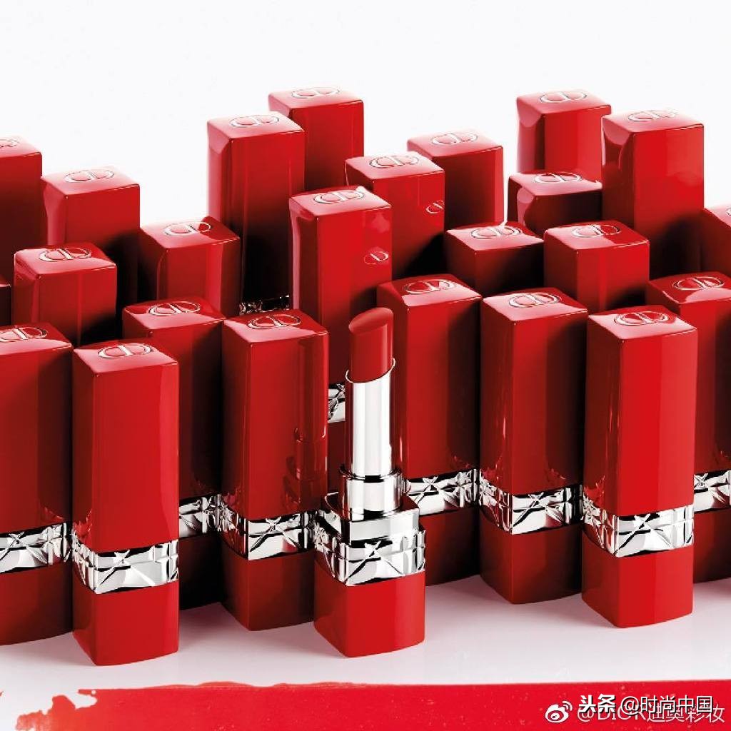 2021年香奈儿新年礼盒,2022香奈儿新年礼物