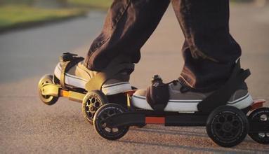 专业轮滑鞋评测标准,品牌轮滑鞋怎么选购好的