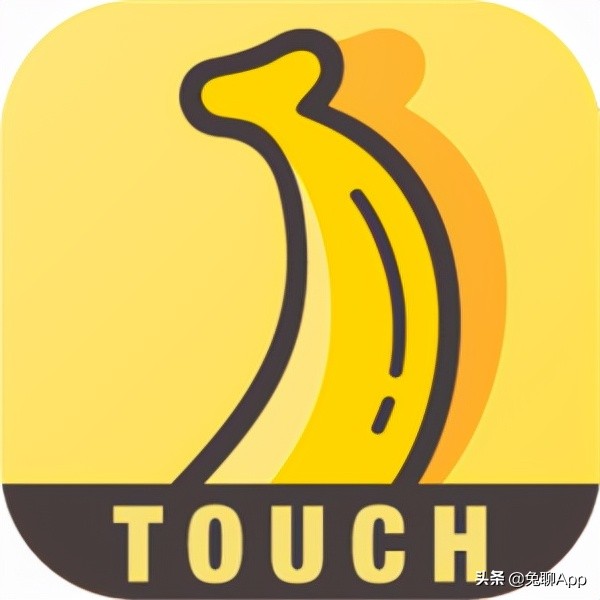 全球排名前十的社交app,实用app排行榜高质量小众社交app