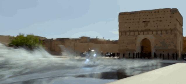 漫威重返大陆院线,即将上映的几部漫威电影