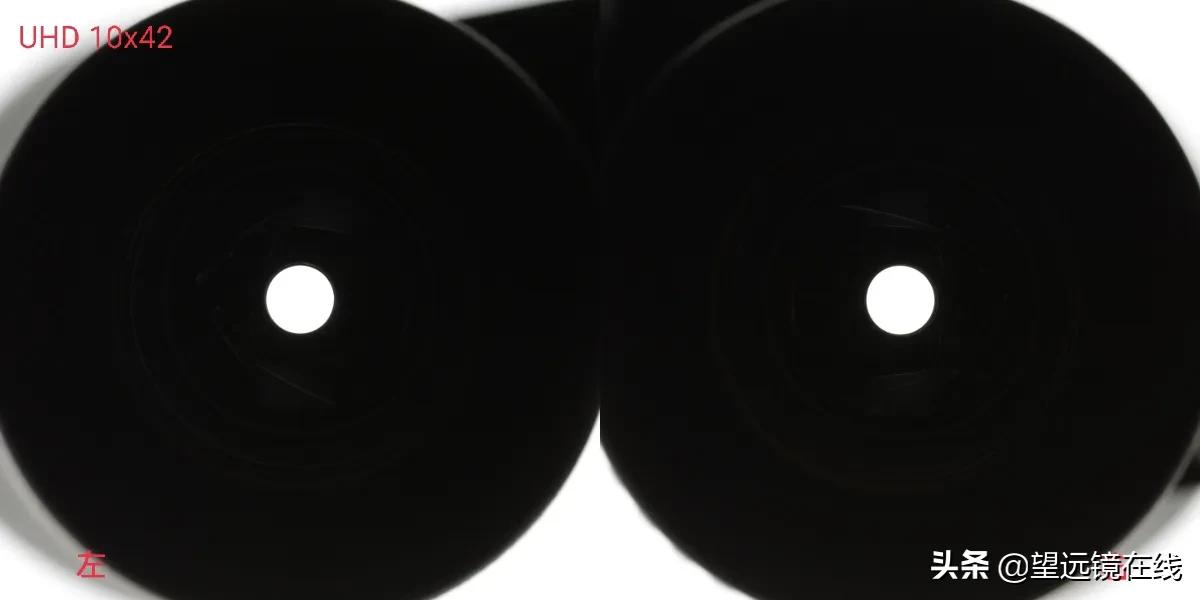 vortexg25璇勬祴,vortex浜屼唬娴嬭瘎