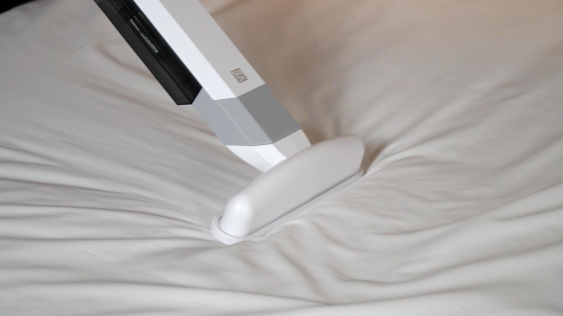 千元以内吸拖一体吸尘器测评,吸擦一体吸尘器评测