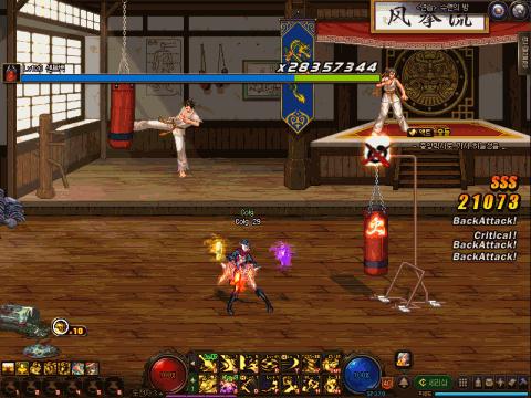 dnf暗夜使者三觉,dnf暗夜三觉忍者