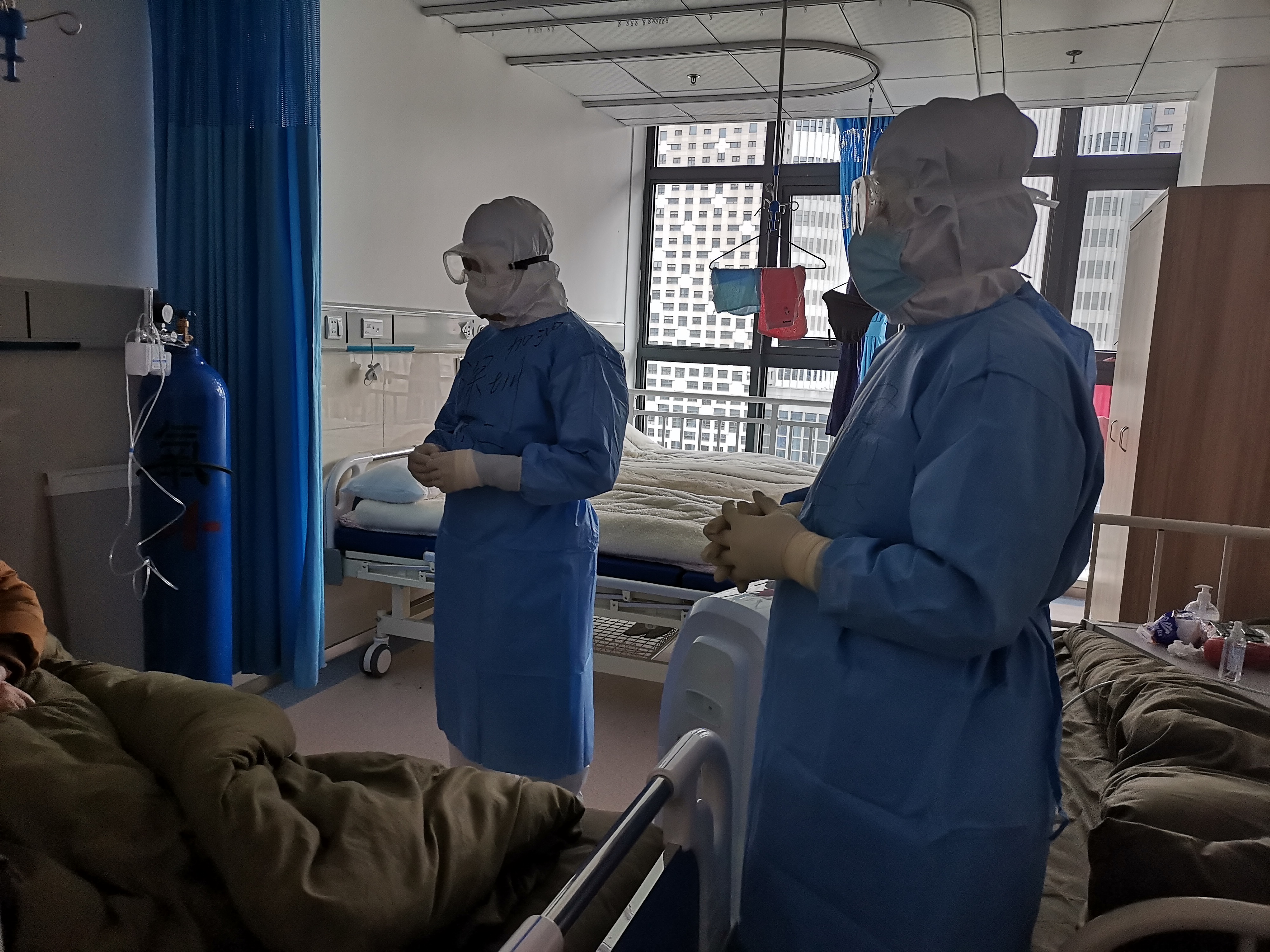 深圳康宁医院院长刘铁榜,深圳刘铁榜院长