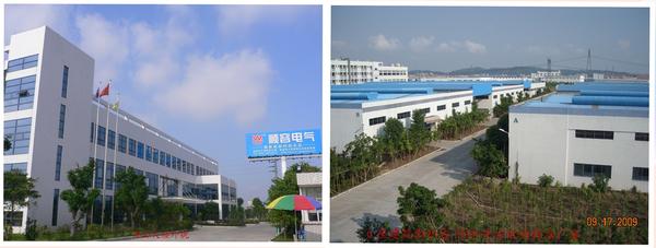 广东顺容电容器,顺容电容器