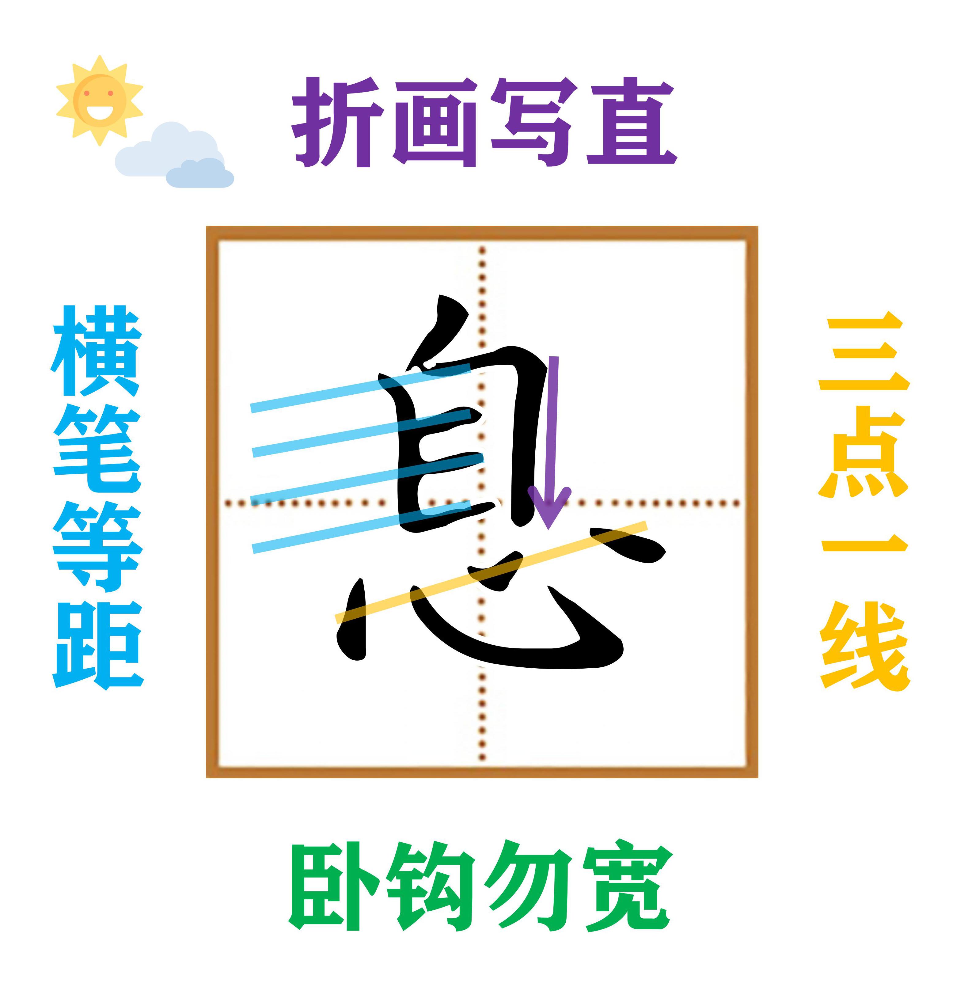 二年级下册写字表带拼音组词,小学二年级语文下册写字表全部
