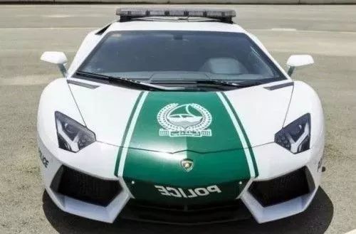 迪拜到底有多壕看了你就知道,真实的迪拜没你想象中那么好