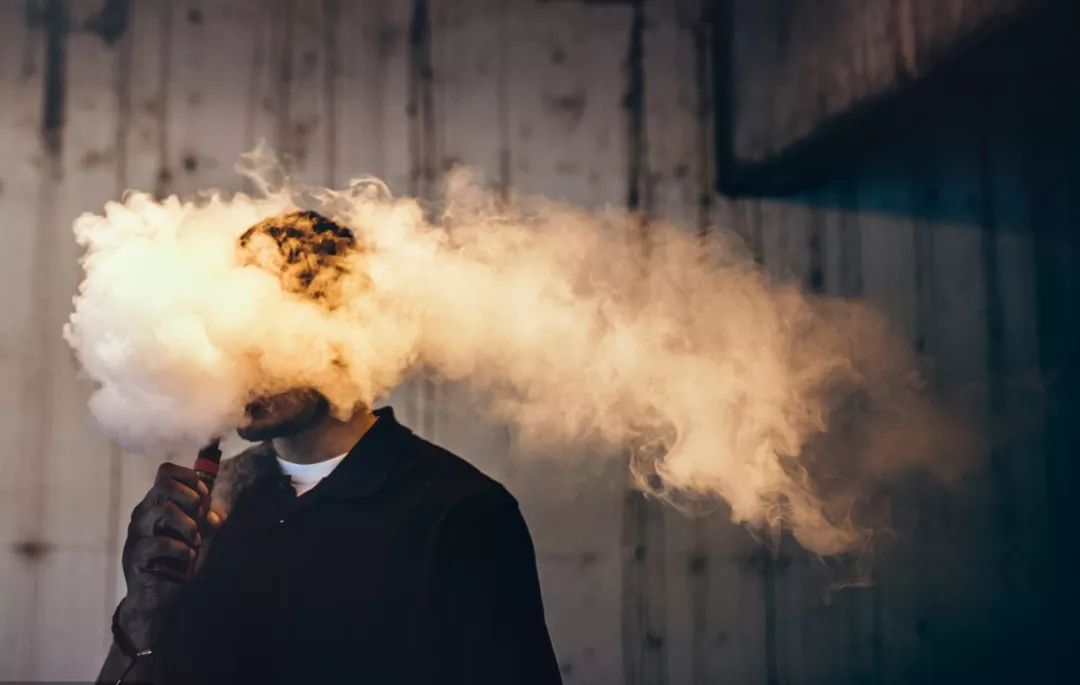 万亿*子烟电**市场如何打开？一文说透它背后的真相