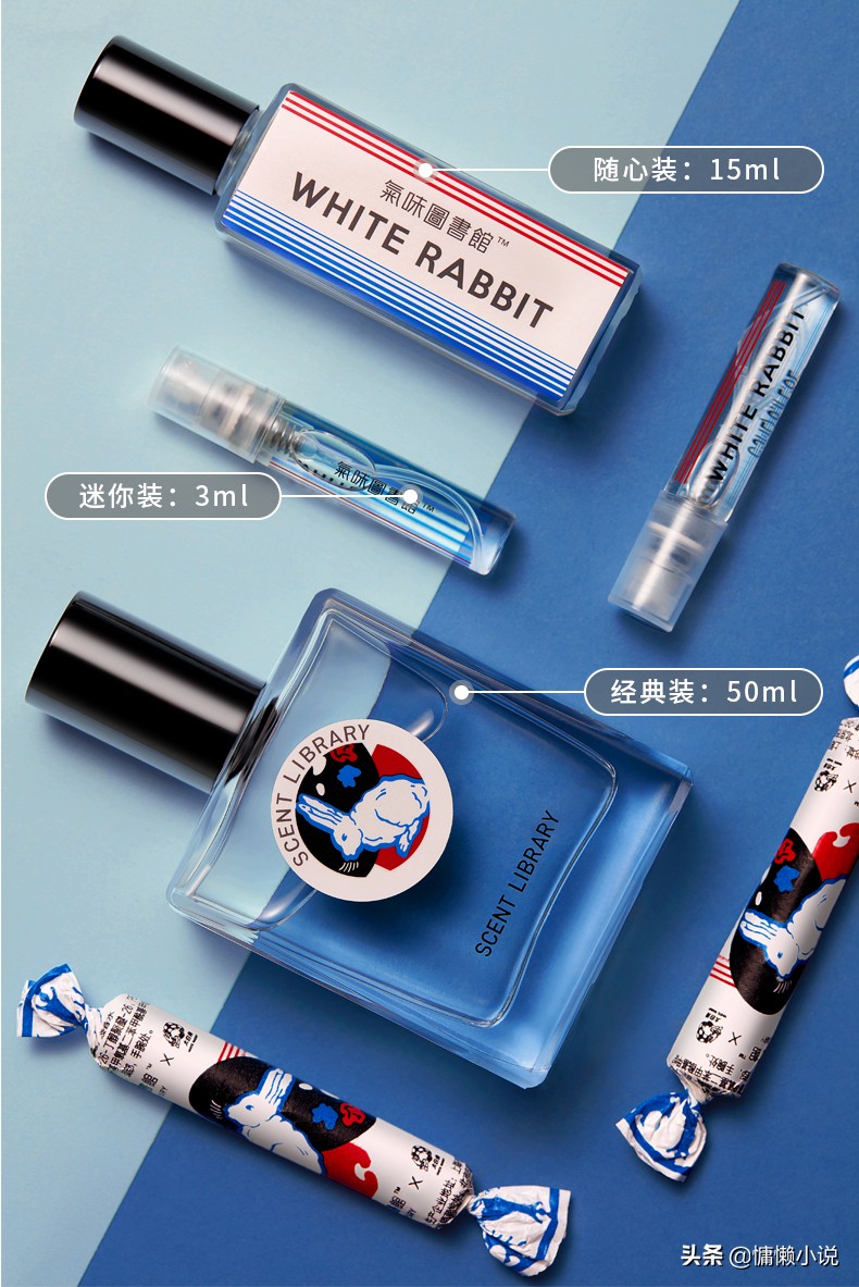 如何挑选适合自己的香水,26岁女生适合什么香水