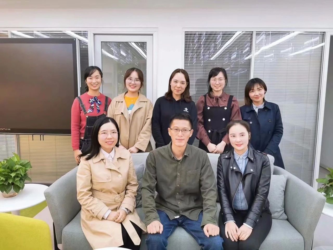 南京十所顶尖名校,南京这所新校为何底气十足