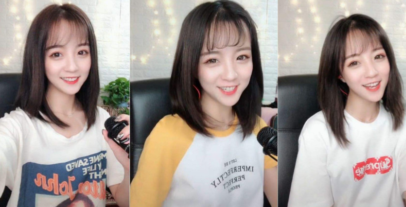 2018主播圈大事启示录魔音糯米躺枪双平台一姐先后被全网封杀！