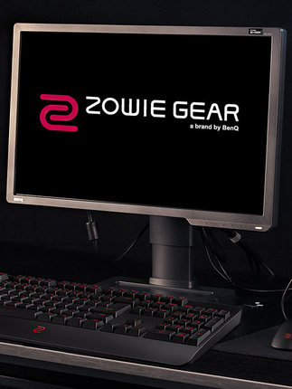 144hz显示器推荐性价比高,144hz显示器500元性价比推荐