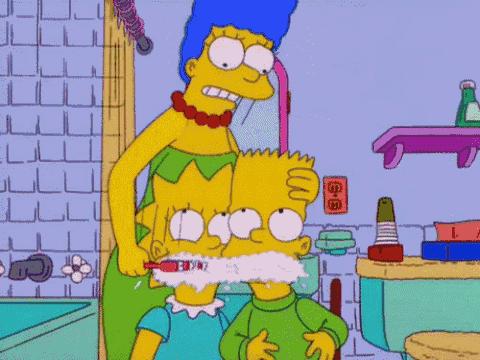 各种治牙方法疼痛分级,牙疼痛要警惕四种病