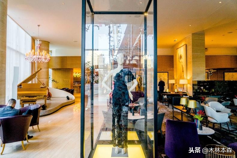 加拿大多伦多生活日记,加拿大多伦多留学生活纪实