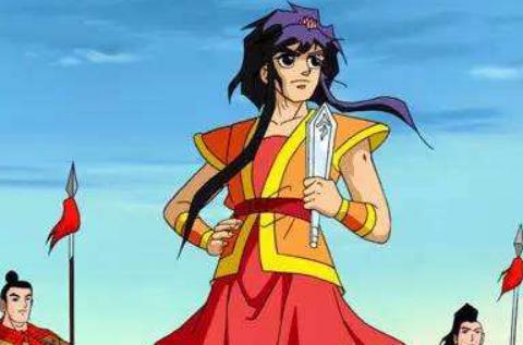 80后的童年记忆动画短视频,童年50部经典动画片