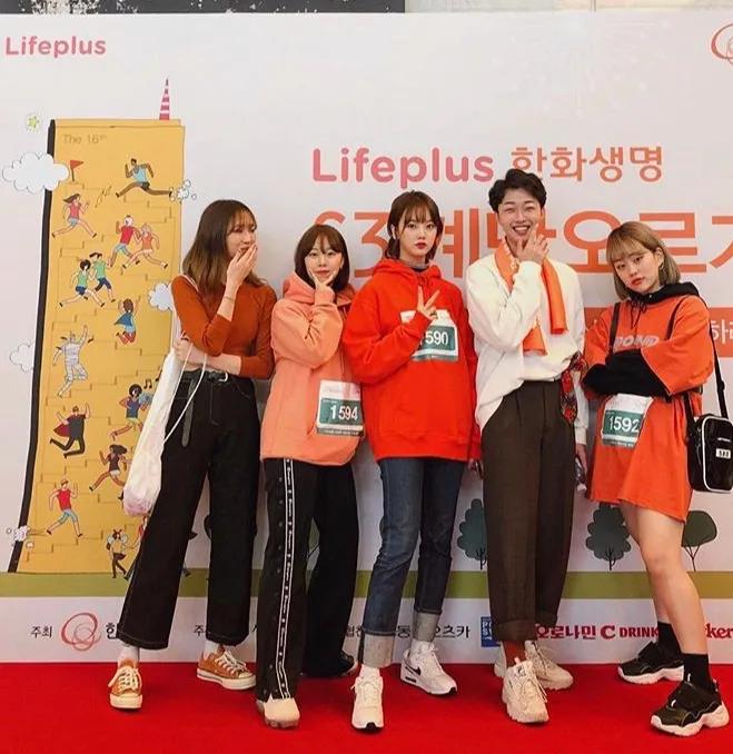 没有腰的身材怎么穿搭,四肢胖腰细怎么穿搭