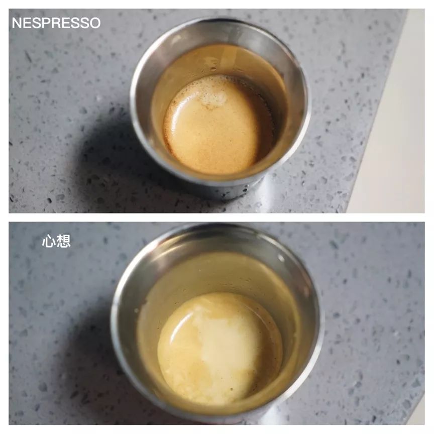 胶囊咖啡机哪款最好,想买咖啡机买便宜的还是贵的好