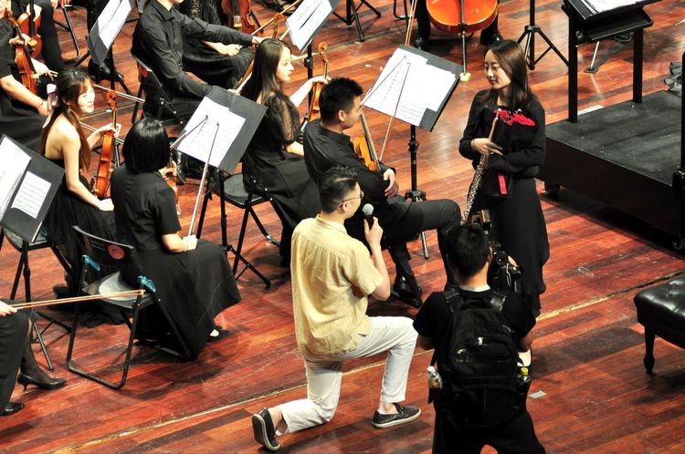 浪漫的爱情句子,浪漫的爱情bgm