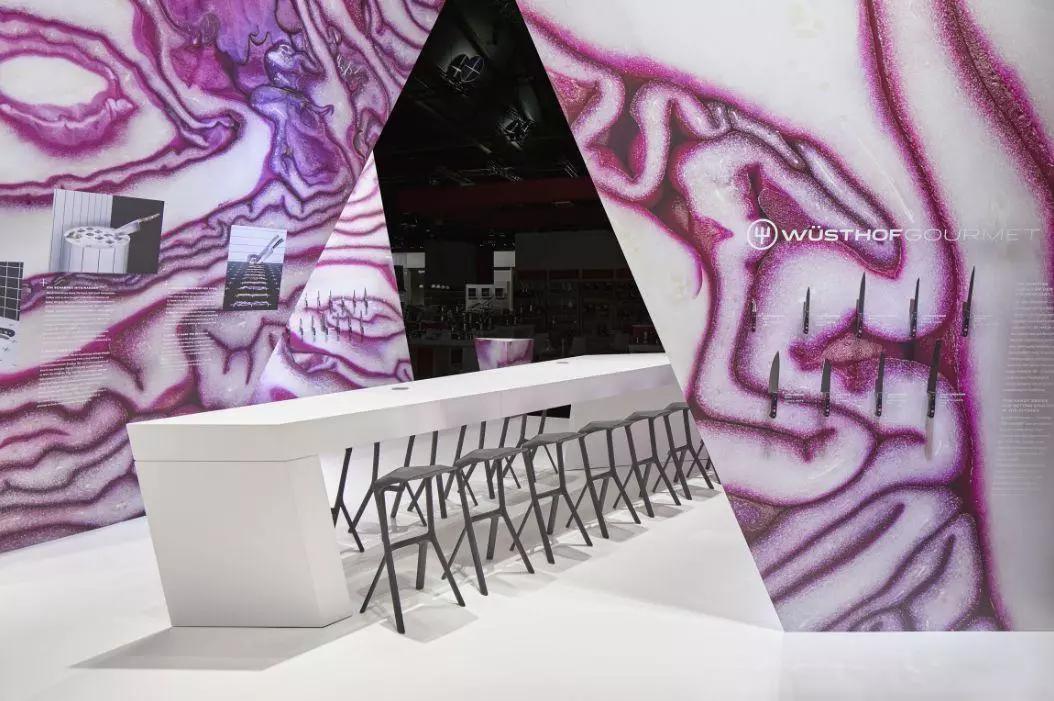 世界设计大奖案例,德国if设计大奖著名作品