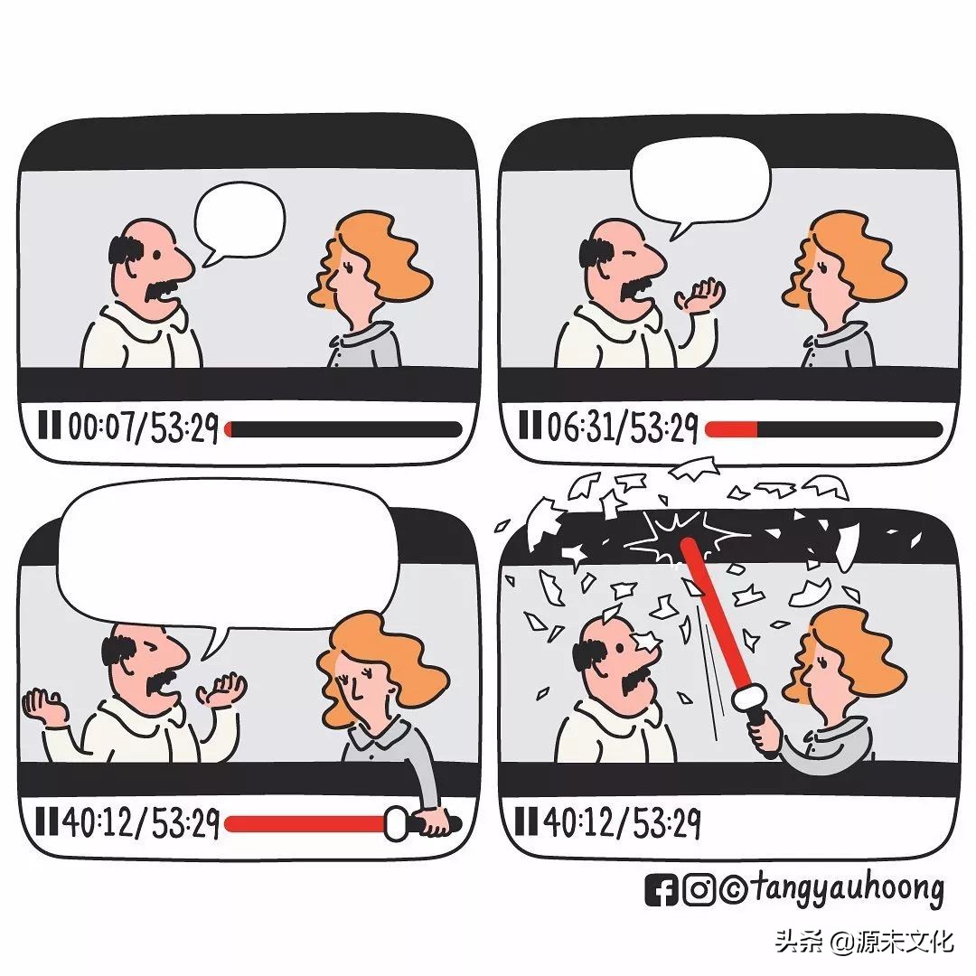 耐克和阿迪达斯联动,耐克与阿迪一起穿