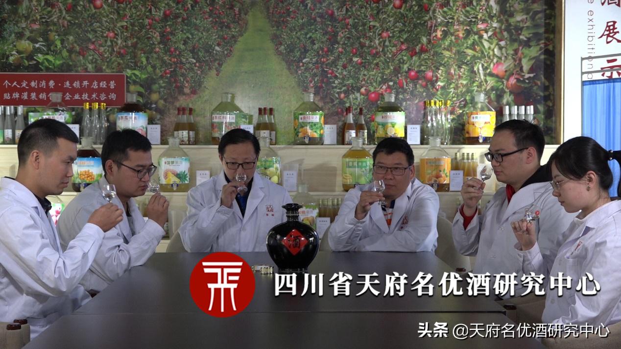 酿酒有发霉味怎么回事啊,酿酒过程发霉还能喝吗