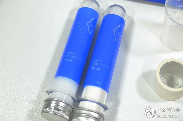 球鞋内侧氧化发黄怎么处理,怎么处理球鞋变黄的问题