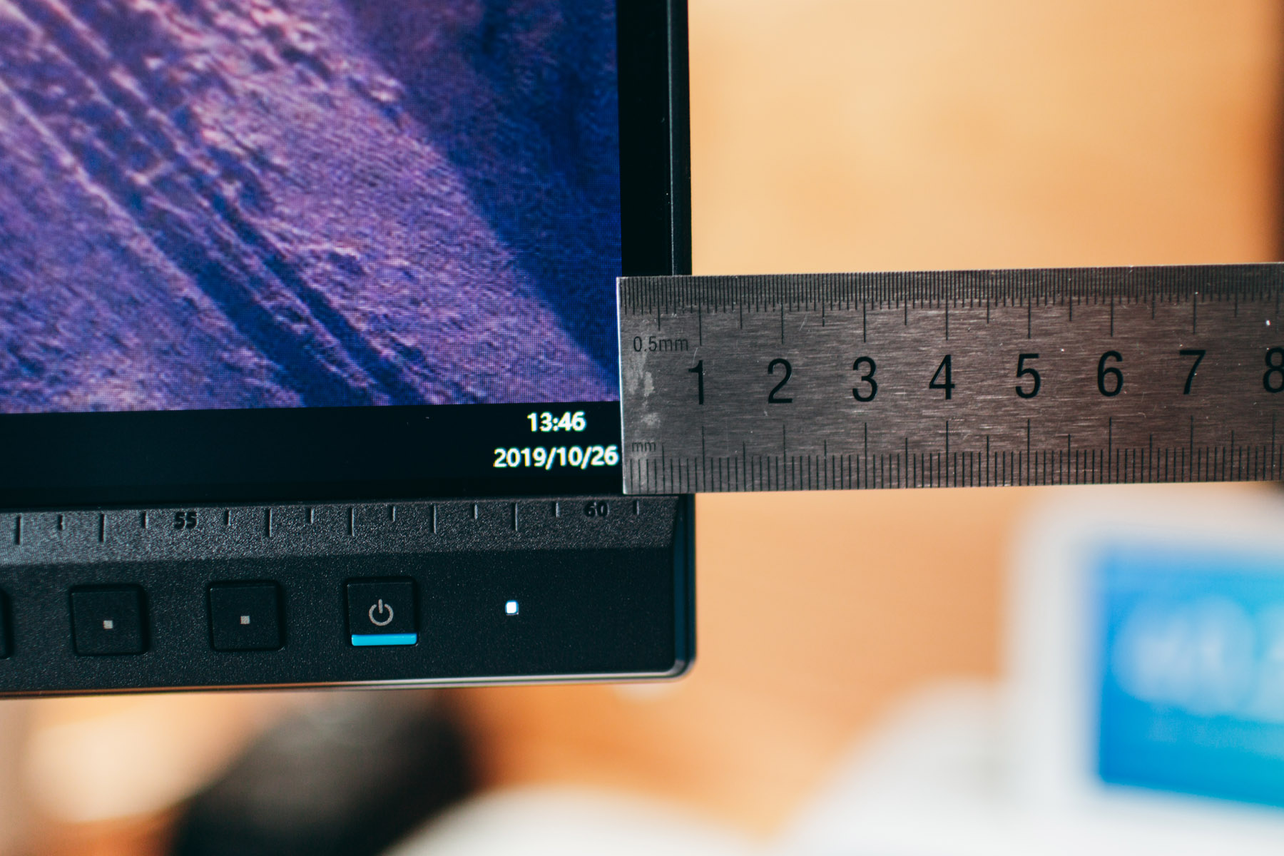 27寸华硕vg27a13a2k180hz显示器,华硕vg27aq1a显示器2k170hz