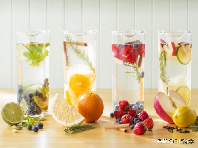 日系平价好物推荐,良心推荐自用好物分享给大家