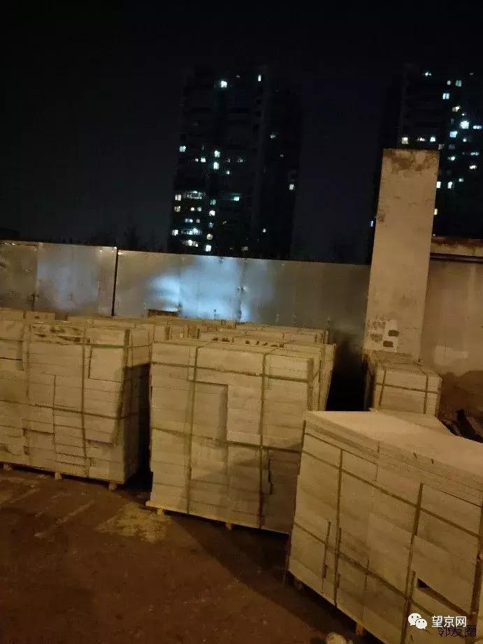 望京悠乐汇改造,北京望京悠乐汇章鱼楼