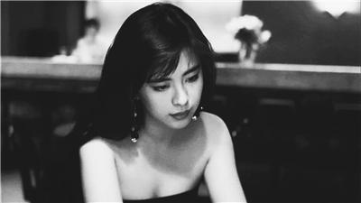 邱淑贞近照曝光图片,53岁邱淑贞近照曝光