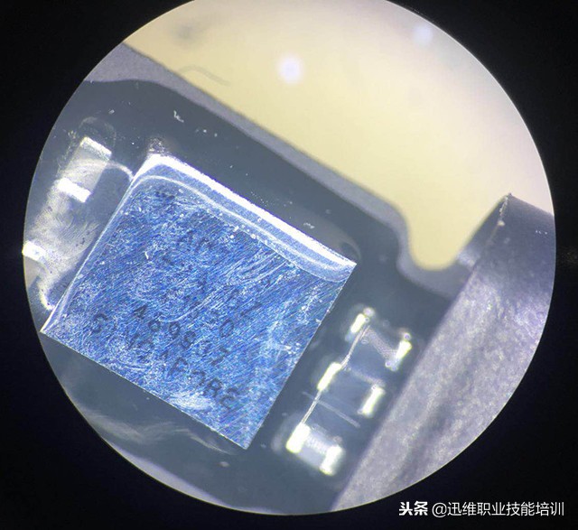 iphone7听筒没声音home键损坏,iphone7更换电池home键失灵