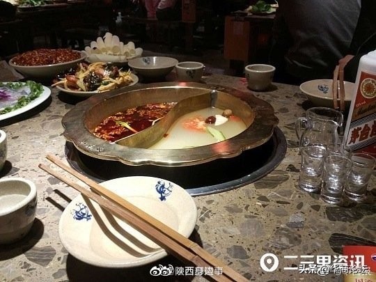 每日最陕西丨*局骗**再现！自称香港人街头借钱姑娘被骗4500元