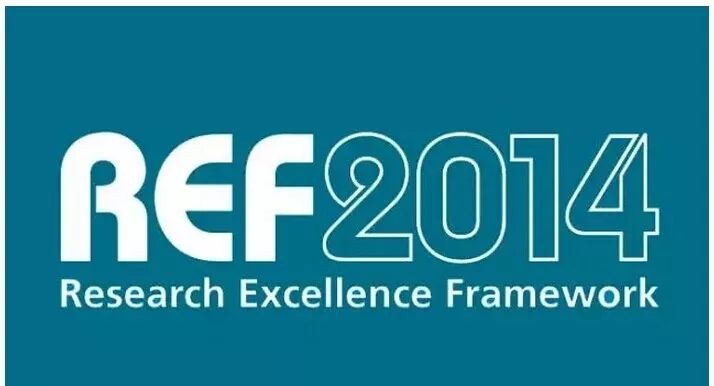 英国布里斯托大学哪个城市,布里斯托大学硕士申请条件