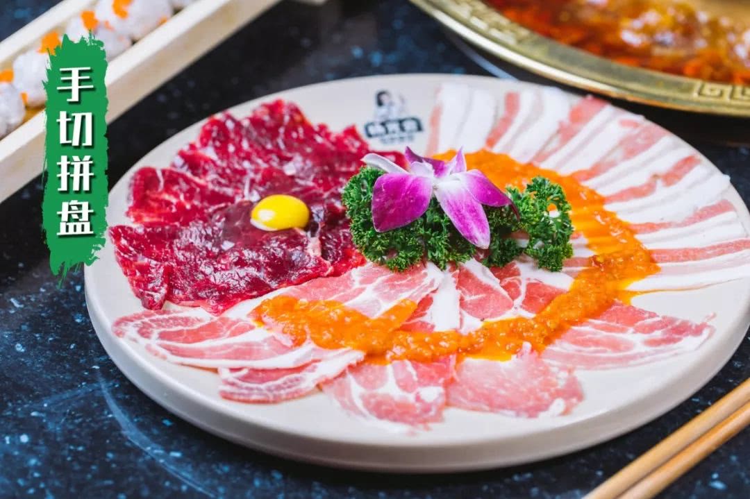 把菜园搬到超市,把菜园搬到家门口