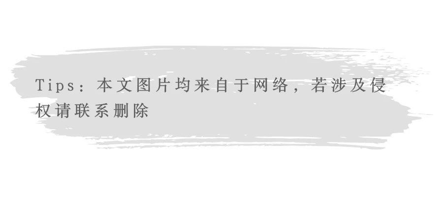 天干地支五行属相图片一览表,天干地支时辰和五行的详解