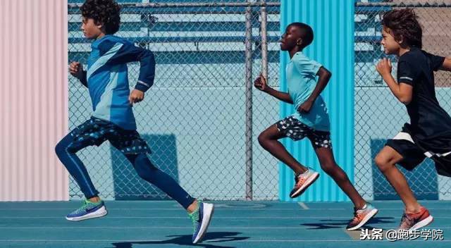 什么是真正的努力图片,什么是真正的努力学习