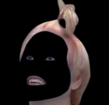 马思纯谈演技,马思纯尴尬演技