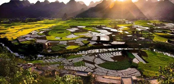 旅游特产最值得买的是什么,旅游中国有什么项目好玩的