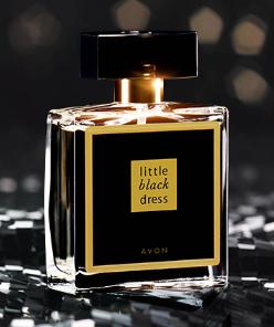 适合春夏的香水推荐啦,适合春夏用的香水推荐