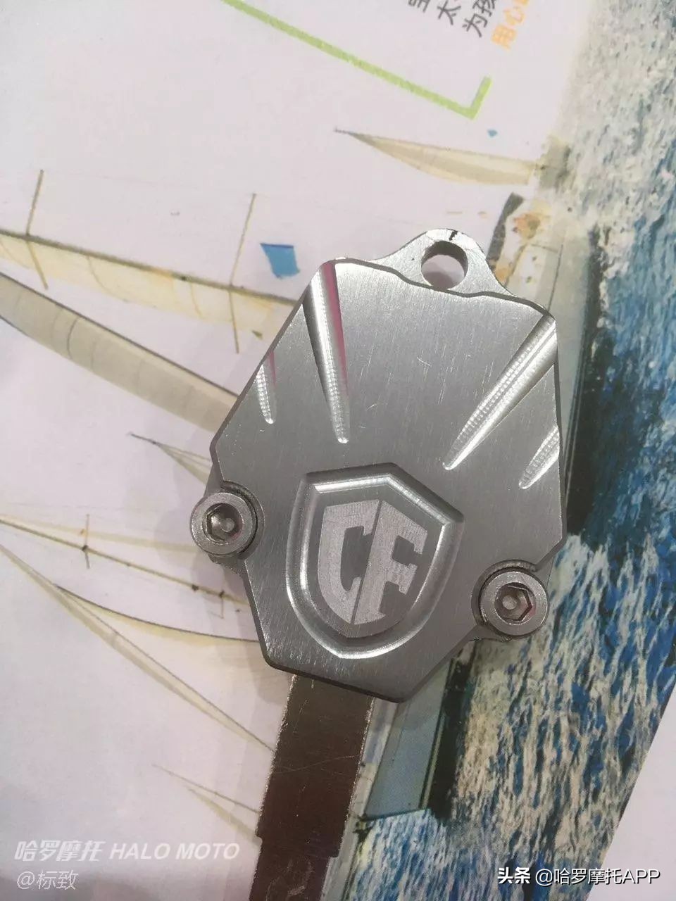 隆鑫无极200r怎么给电瓶充电,隆鑫无极200r百公里加速