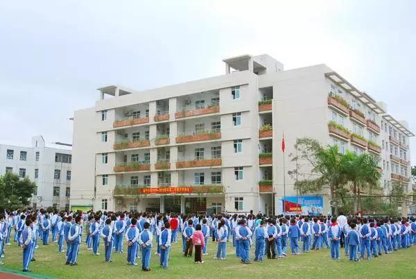 深圳小升初入学,深圳小升初四大名校怎么考