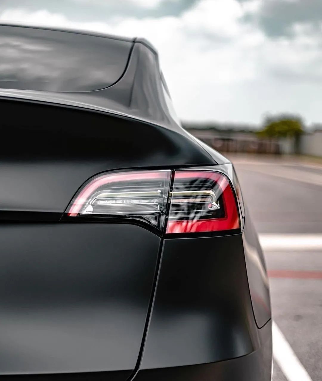 特斯拉modely自动驾驶,特斯拉suvmodelx