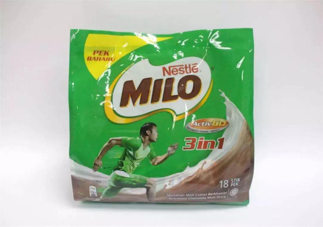 回忆儿时的汽水味,经典橙味怀旧汽水