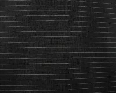 好的面料怎么选购技巧图解,面料知识大全分析