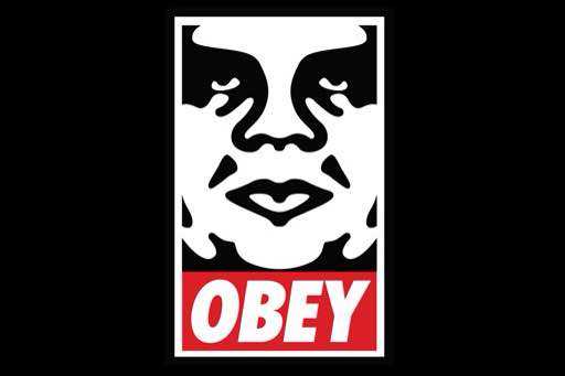 街牌logo图片,街牌logo大全